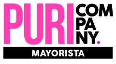 PuriMayorista